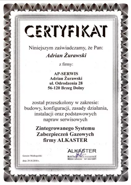 certyfikat-alkaster-1