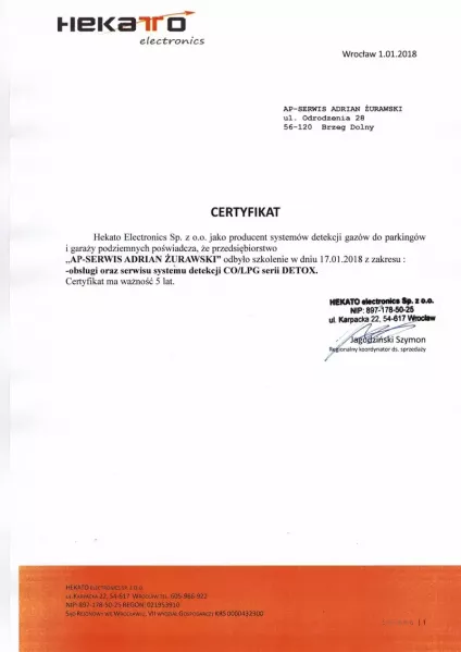 certyfikat-hekato-1