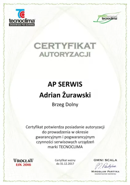 omniscala-certyfikat-ap-serwis--1